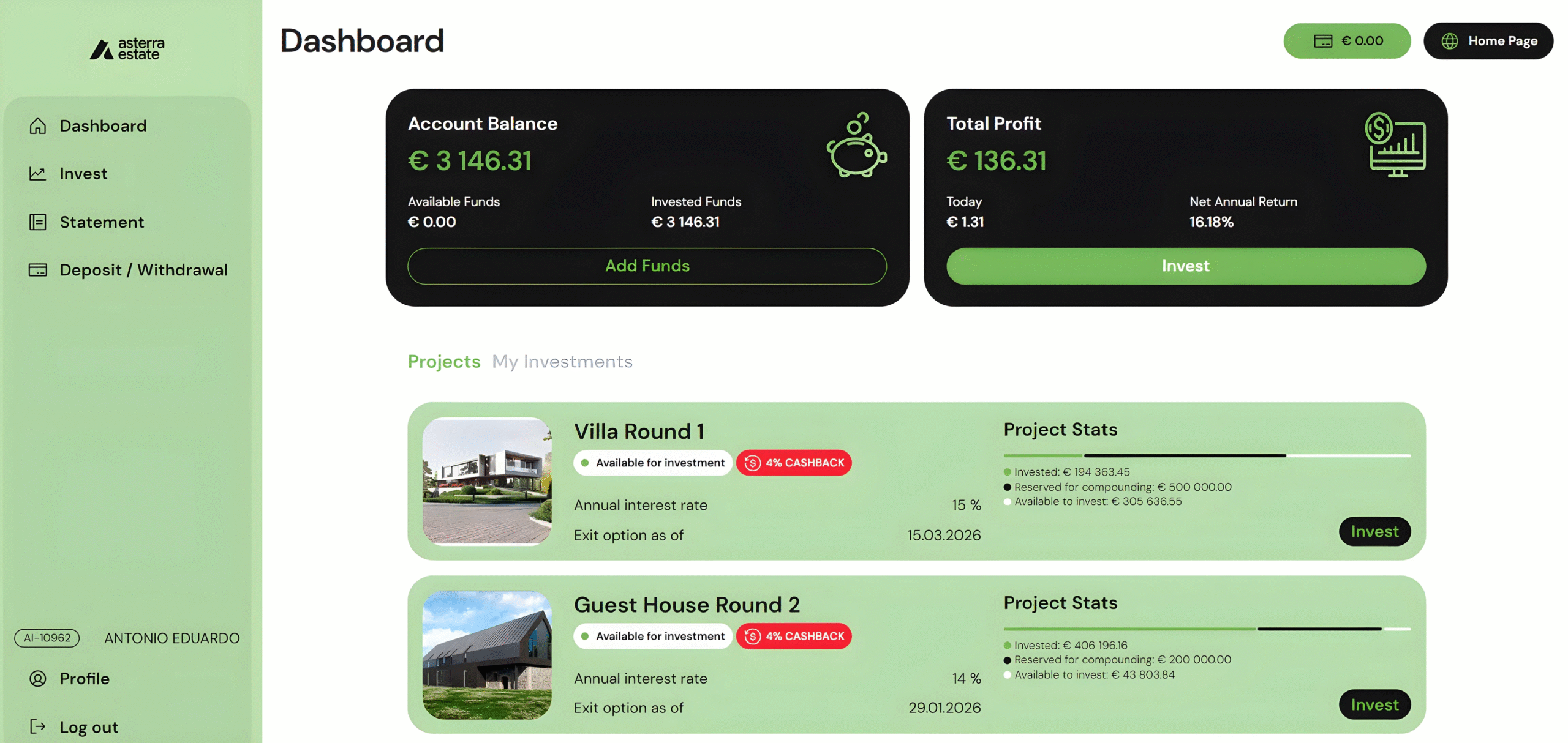 Click para ir a la Web